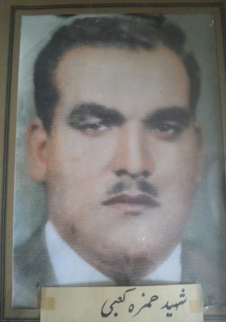 فاقد تصویر